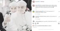 Ameer Azzikra Meninggal Dunia, 9 Potret Alvin Faiz Bareng Sang Adik yang Tinggal Kenangan - Saling Jadi Penguat dan Penyemangat