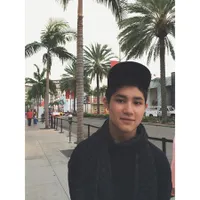 Amerika, Inggris dan Australia, Pilihan Teuku Rassya Untuk Kuliah