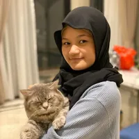 Anak Cewek Satu-Satunya, Potret Kebersamaan Arie Untung & Kayla yang Kini Jadi Gadis Berparas Manis 