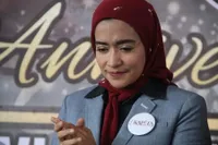 Anak Imam S Arifin Ditangkap Polisi, Nana Mardiana: Kaget Sekaligus Sedih