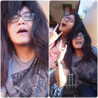 Anak Sulung Ultah ke-26, Potret Ari Lasso Kenang Masa Ola Sekolah Naik Angkot - Ngode Minta Cucu