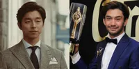 Andai Ada 'Goblin' Versi Indonesia, Mereka Cocok Jadi Bintangnya