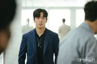 Andai Gak Ditolak, 9 Bintang Korea Ini Bisa Ciptakan Drama Legendaris yang Berbeda