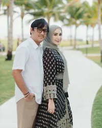 Pengacara Andre Taulany Yakin Tak Ada Upaya Banding, Keputusan Pisah Sudah Matang