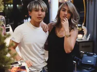 Andreas Zhu, Pria di Balik Gaya Rambut Keren Selebritis Indonesia