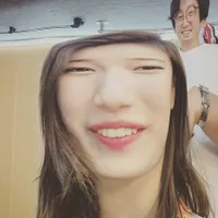 Aneh Hingga Monyong, Selfie Lucu Suzy Miss A Ini Super Nggemesin