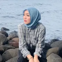 8 Potret Angelina Sondakh Banting Setir dari Anggota DPR Hingga Jualan Kue - Akui Pendapatan Lebih Tinggi