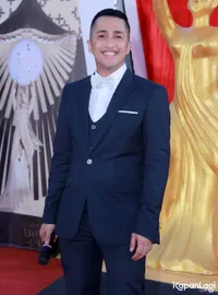 Anggun & Tampan, Inilah Para Juara Indonesian Dangdut Awards 2015