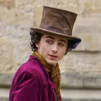 Angkat Cerita Berbeda, Inilah Cuplikan Trailer ‘WONKA’ yang Diperankan Timothee Chalamet 