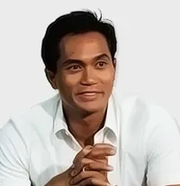 Anindya Bakrie, Putra Konglomerat Yang Super Manis dan Bersahaja