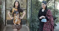 Annisa Pohan Jual Koleksi Tas Mahalnya, Seperti Ini Harga yang Ditawarkan