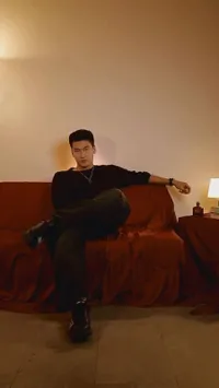 Anrez Adelio Siap Jalani Jalur Hukum Terkait Laporan Icel, Tunggu Panggilan Polda Metro Jaya