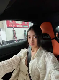 Anya Geraldine Dikirimi Video Siksa Kubur oleh Sang Ibu Gara-Gara Sering Tampil Seksi 