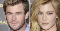 Apa Jadinya Bila Para Aktor Avengers Jadi Wanita?