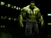 Apa Jadinya Kalau Sederet Superhero Ini Di-Endorse? Bikin Ngakak!