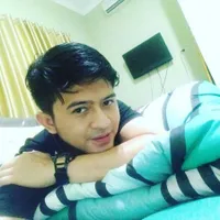 Apa Kabar Kiky The Potters? Tetap Ganteng - Sindir Nikita Mirzani