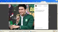 Apa Kabar Mandala Host Termehek-Mehek? Sekarang Jadi Hot Daddy