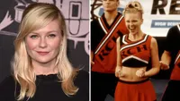 Apa Kabar Para Pemain 'BRING IT ON', Cheerleader Hits Era 2000an?