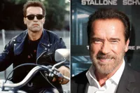Apa Kabar Para Pemeran 'TERMINATOR 2' Sekarang? Ini Perubahannya