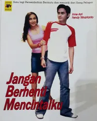 Apa Kabar 'Suci' Inne Azri? Artis Sinetron Hits Tahun 2000-an!