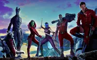 Apa Yang Membuat 'GUARDIANS OF THE GALAXY 2' Harus Kamu Tonton?