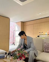 Apakah Cewek Virgo dan Cha Eun Woo Si Cowok Aries Bisa Bersatu? Cari Tahu Yuk!