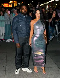 Apartemen Fashionable Kim Kardashian Dijual 50 Miliar, Berminat?