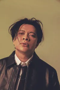 Potret Armand Maulana Rilis Mini Album 'Sarwa Renjana' dan Arti di Baliknya