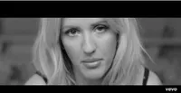 'Army', Satu Persembahan Ellie Goulding Untuk Sahabat & Keluarga