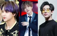 Arti Nama Panggung 7 K-Pop Idol Cowok Ini Begitu Unik dan Bermakna, Ada Suga BTS Sampai Haechan NCT!