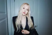Artis K-Pop dengan Penonton Bulanan Terbanyak di YouTube Mei 2025