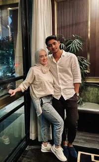 Arya Saloka dan Putri Anne Sudah Pisah Rumah Sejak Lama, Sebut Komunikasi Tetap Terjalin Baik