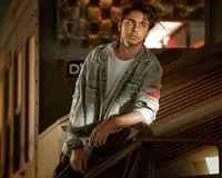 Aryan Khan Bakal Debut Jadi Sutradara Lewat Web Series, Didukung Shahrukh Khan dan Gauri Khan