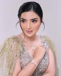 Ashanty Perketat Kualitas Skincare, Pastikan Produk Lolos Uji Lab - Sudah Berbisnis Sejak 2011