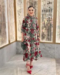 Ashanty Ungkap Rasa Geram Anak Karyawannya Jadi Korban Pelecehan: Pelaku Harus Dipenjara!