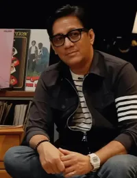 Aslinya Bukan Komedian Tapi Lucunya Nggak Ketulungan, Ini Deretan Artis yang Curi Panggung Komedi