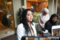 Asri Welas Didekati Banyak Pria, Tak Mau Gegabah & Turuti Pesan Anak Sulung