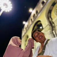 Atasan Oknum TNI Pemukul Karyawan Zaskia Adya Mecca Minta Maaf, Proses Hukum Tetap Berlanjut