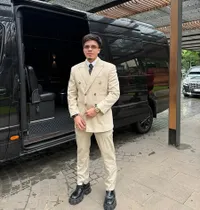 Atta Halilintar Ungkap Alasan Ashanty Lepas 'Istana Cinere'