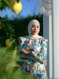 Aurel Hermansyah Gelar Pesta Ultah di Bali, Dihadiri Millen Cyrus hingga Kris Dayanti