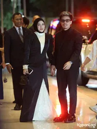 Aurel Hermansyah Sempat Minta Pulang, Atta Halilintar Ungkap Tips Rumah Tangga Harmonis