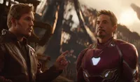 AVENGERS: INFINITY WAR, 8 Pertanyaan Ini Belum Terjawab