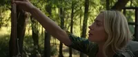 Awal Mula Kekacauan Invasi Alien ke Bumi, Berikut First Look Dari Film 'A QUIET PLACE: DAY ONE'