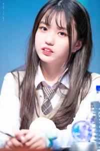 Awali Karir Sejak Dini, 14 Idol K-Pop Ini Debut Saat Usia Mereka Belum Genap 14 Tahun