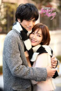 Awas Baper! Jomblo Dilarang Nonton 11 K-Drama Ini Saat Valentine