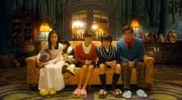 Awas Mimpi Buruk, 10 Film Horor Korea Ini Sukses Bikin Histeris