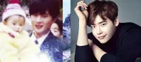 Ayah Ganteng Selebritis Korea, Nggak Kalah Mempesona Dari Anaknya