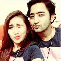 Ayu Terjerat Gosip Selingkuh Dengan Raffi, Begini Kondisi Shaheer