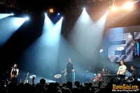 A1 Dalam Konser The Greatest Hits Tour