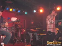 Ada Band Rayakan Valentine di Medan